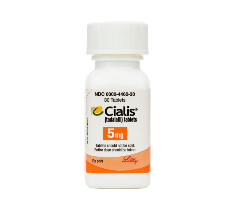 Cialis Fiyatı 20 ve 100 mg