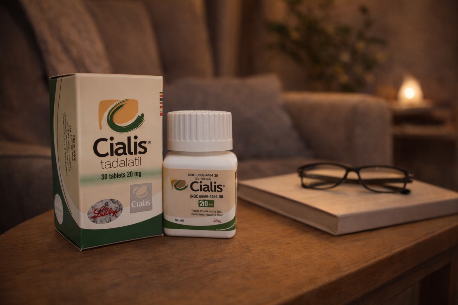 Cialis Fiyatları Neden Değişir?